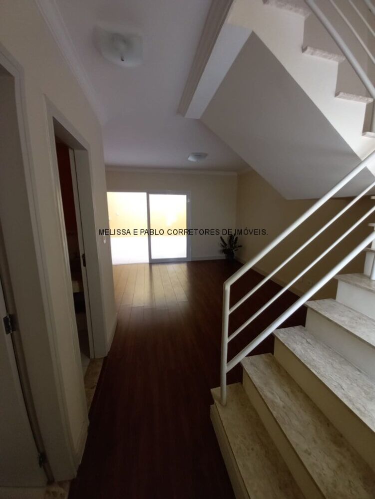 Casa, 3 quartos, 150 m² - Foto 12
