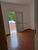 Casa, 3 quartos, 150 m² - Foto 1
