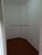 Casa, 3 quartos, 150 m² - Foto 5