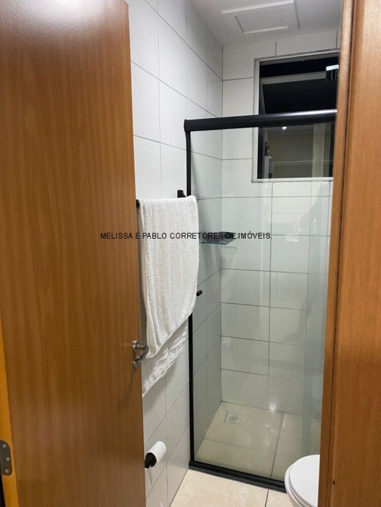 Apartamento, 2 quartos, 44 m² - Foto 6