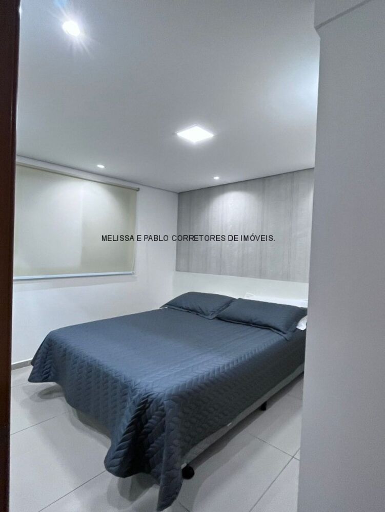 Apartamento, 2 quartos, 44 m² - Foto 7