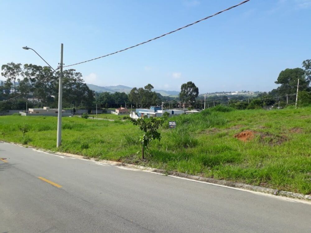 Terreno, 442 m² - Foto 1