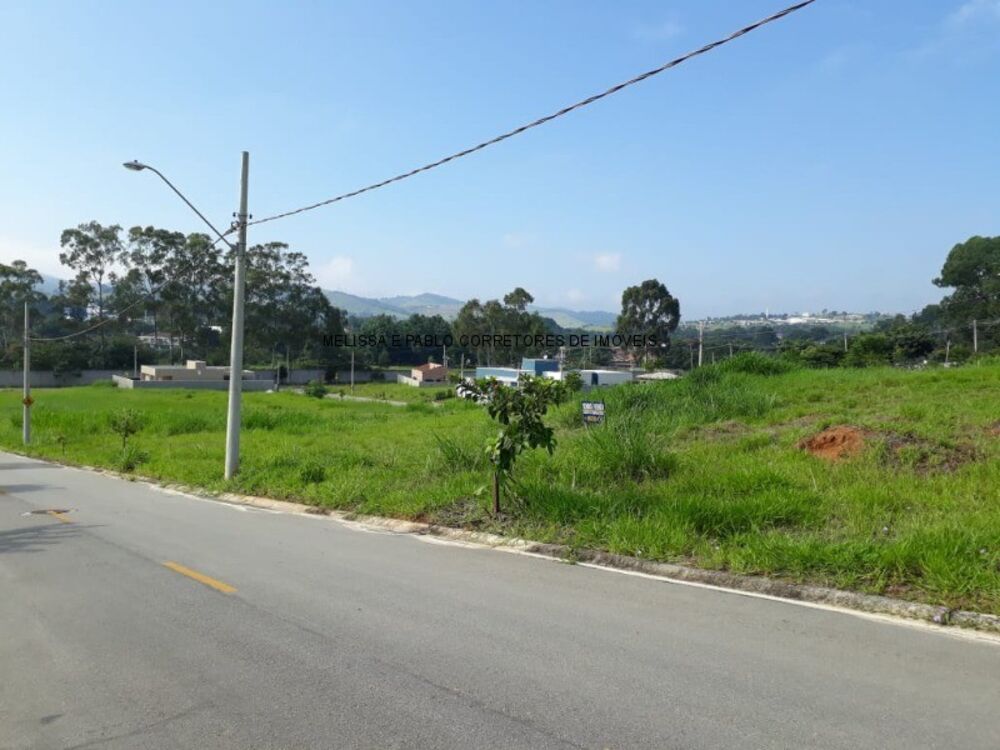 Terreno, 442 m² - Foto 3