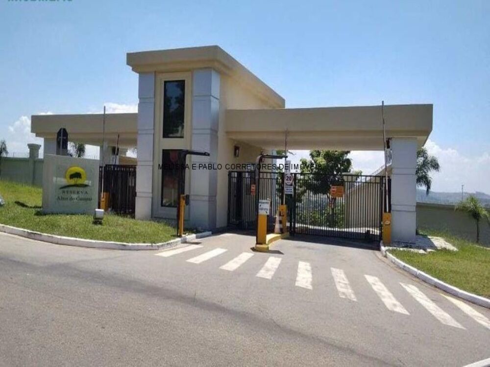 Terreno, 2100 m² - Foto 1