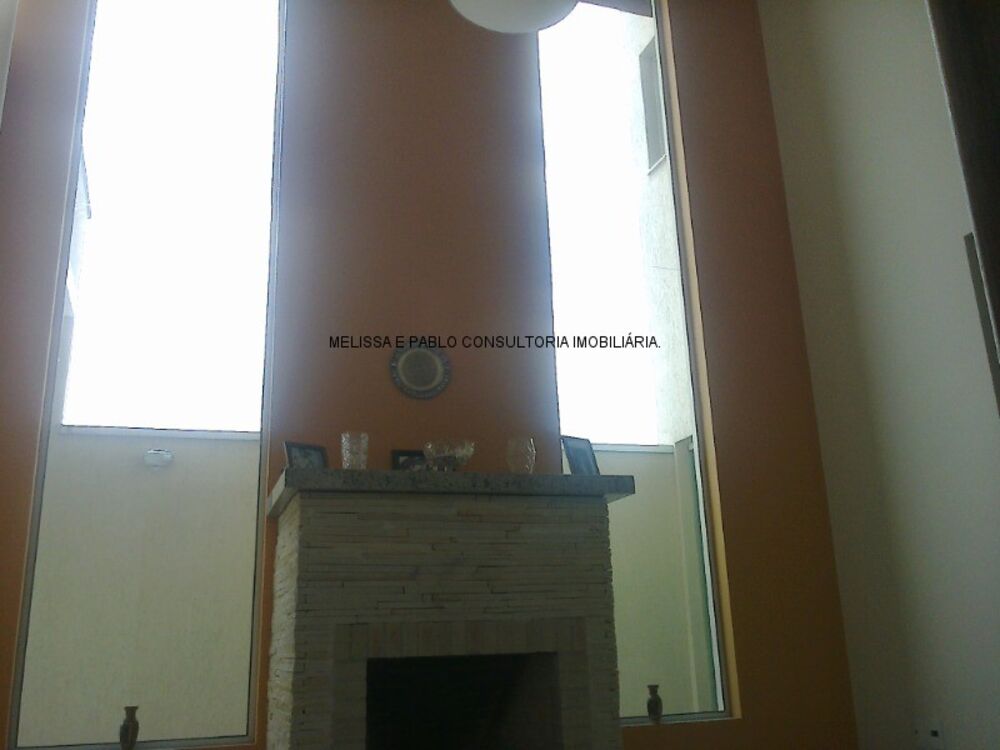 Casa, 4 quartos, 210 m² - Foto 4