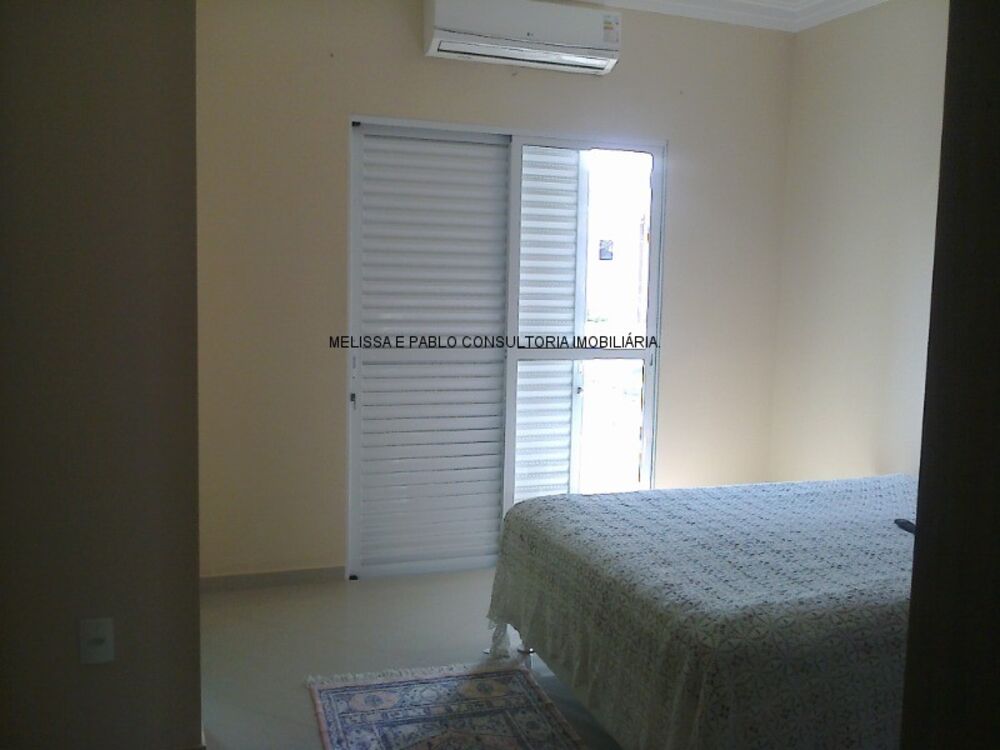 Casa, 4 quartos, 210 m² - Foto 5