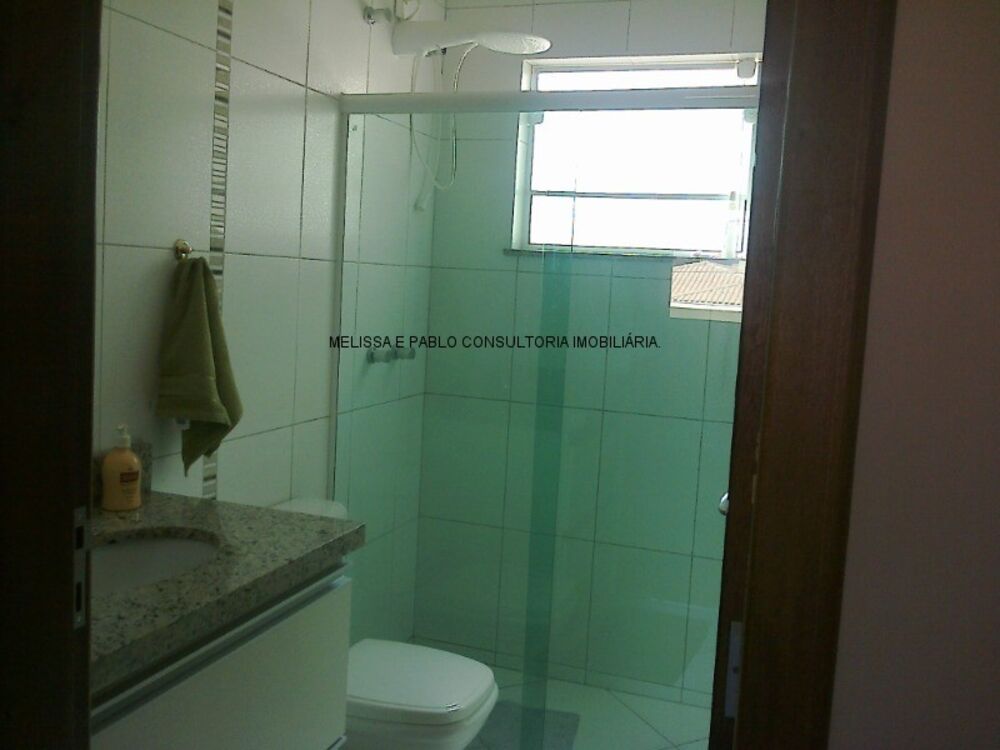 Casa, 4 quartos, 210 m² - Foto 7