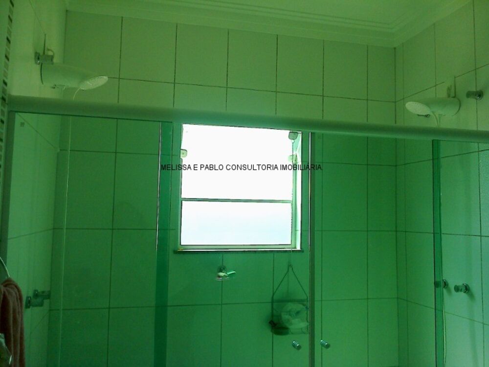 Casa, 4 quartos, 210 m² - Foto 10