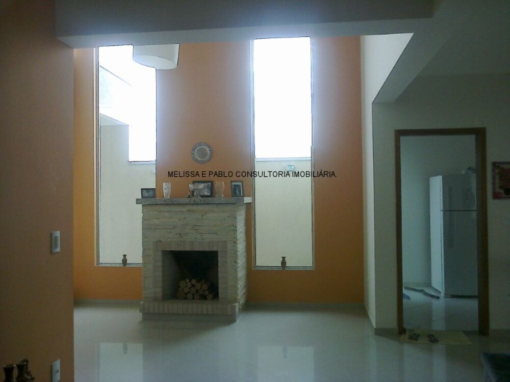 Casa, 4 quartos, 210 m² - Foto 6