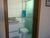 Casa, 4 quartos, 210 m² - Foto 4