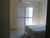 Casa, 4 quartos, 210 m² - Foto 1