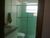 Casa, 4 quartos, 210 m² - Foto 2
