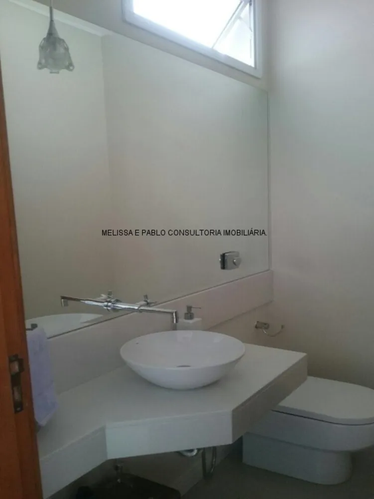 Casa, 4 quartos, 248 m² - Foto 9
