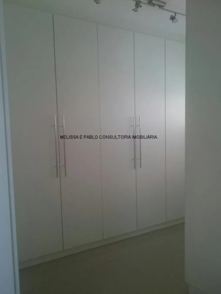 Casa, 4 quartos, 248 m² - Foto 19