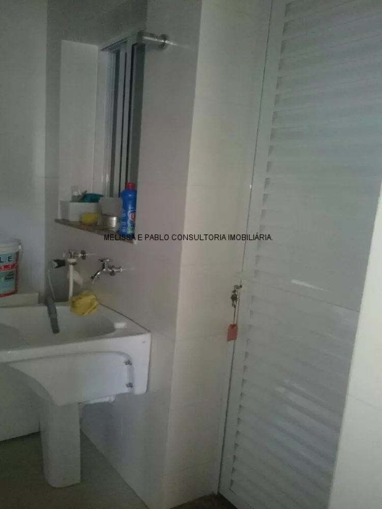 Casa à venda com 4 quartos, 248m² - Foto 7