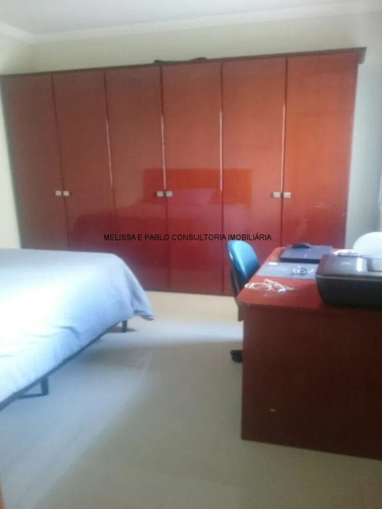 Casa, 4 quartos, 248 m² - Foto 14