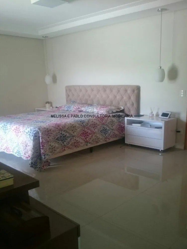 Casa, 4 quartos, 248 m² - Foto 18