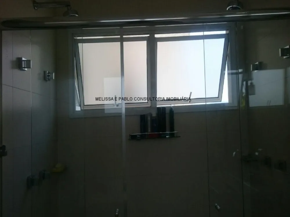 Casa, 4 quartos, 248 m² - Foto 24