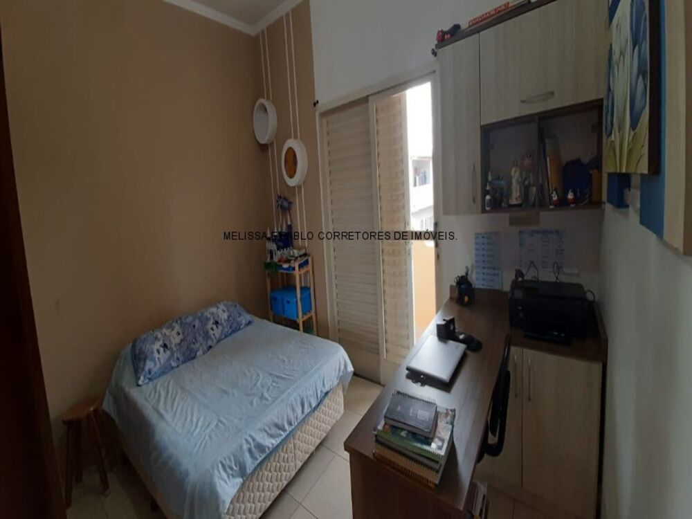 Casa, 3 quartos, 200 m² - Foto 8