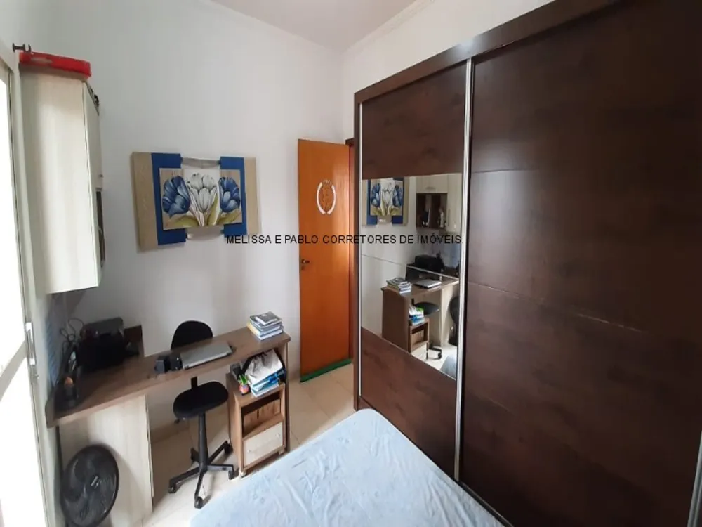 Casa, 3 quartos, 200 m² - Foto 5