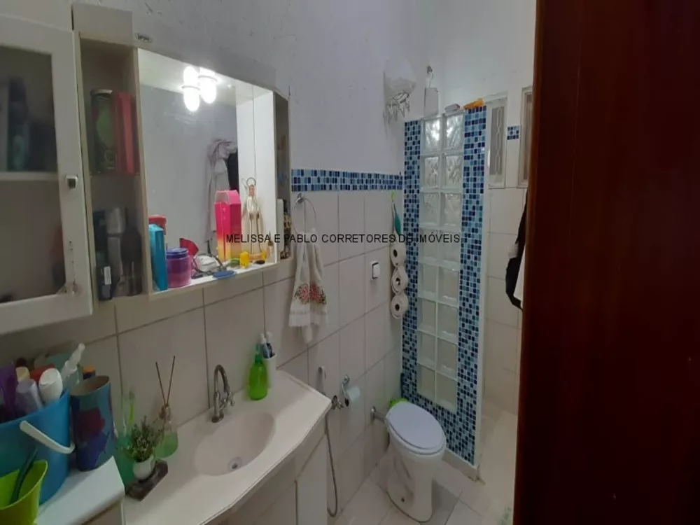 Casa, 3 quartos, 200 m² - Foto 2