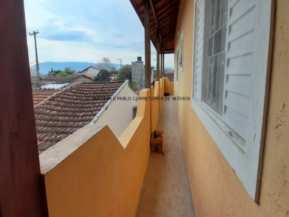 Casa, 3 quartos, 200 m² - Foto 4