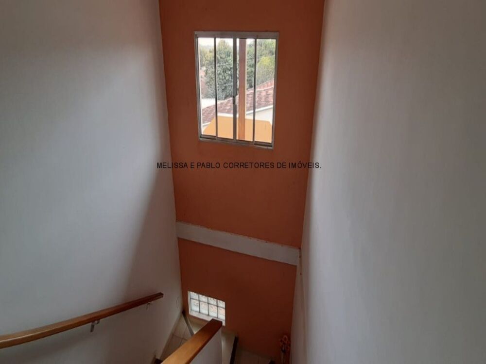 Casa, 3 quartos, 200 m² - Foto 5