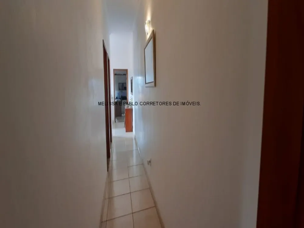 Casa, 3 quartos, 200 m² - Foto 10