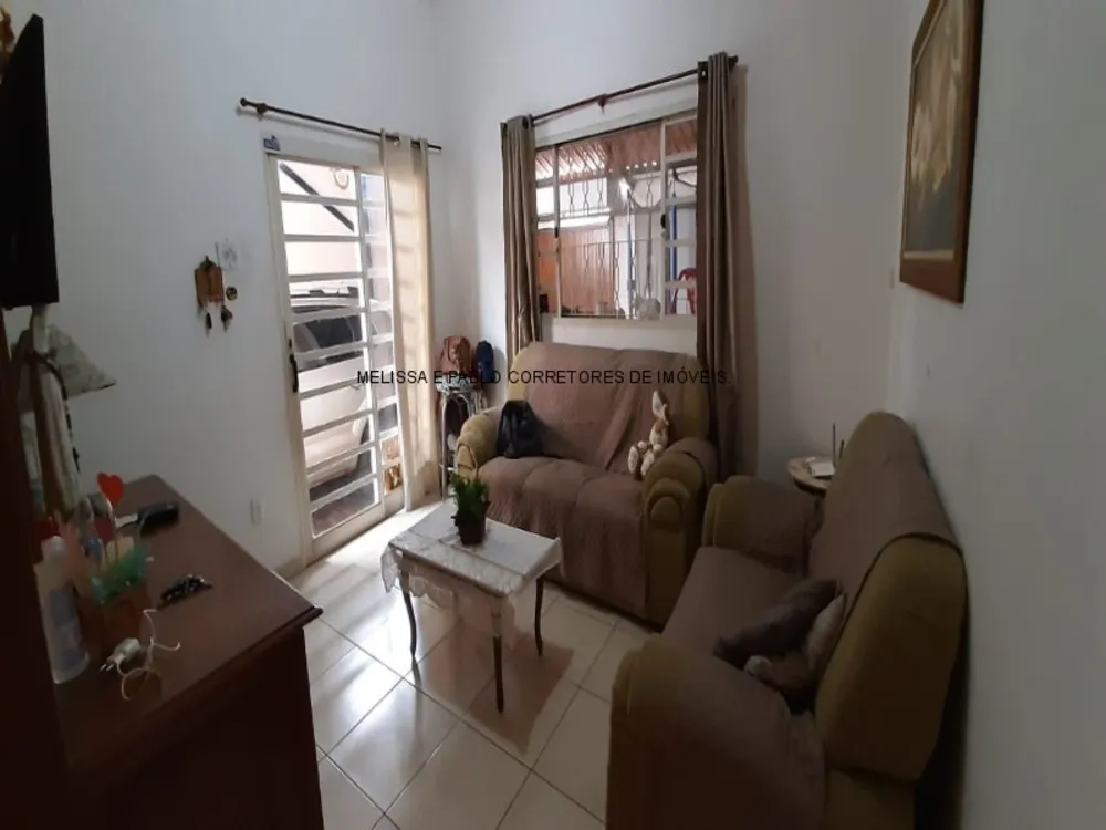Casa, 3 quartos, 200 m² - Foto 18
