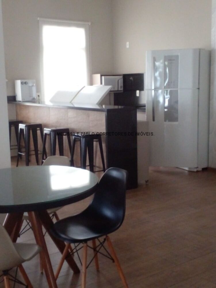 Apartamento, 2 quartos, 68 m² - Foto 16