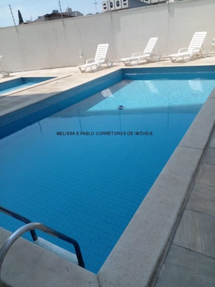 Apartamento, 2 quartos, 68 m² - Foto 15