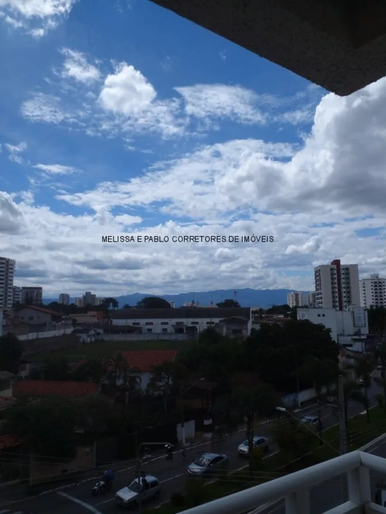 Apartamento, 2 quartos, 68 m² - Foto 14