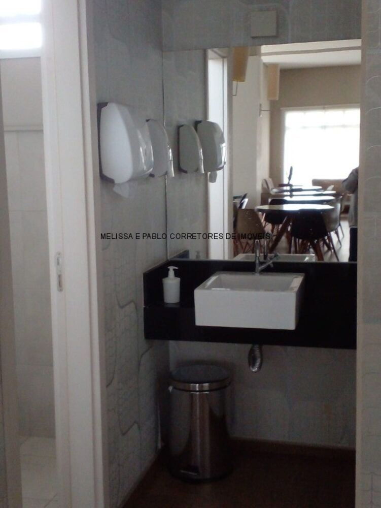 Apartamento, 2 quartos, 68 m² - Foto 10
