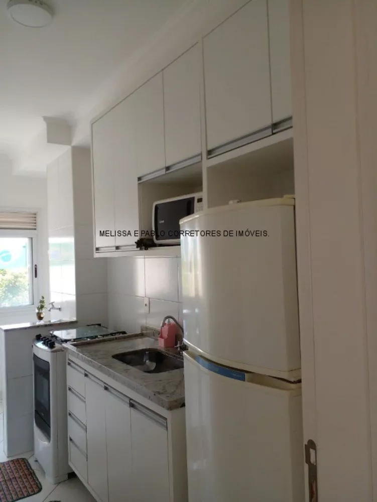 Apartamento, 2 quartos, 68 m² - Foto 12