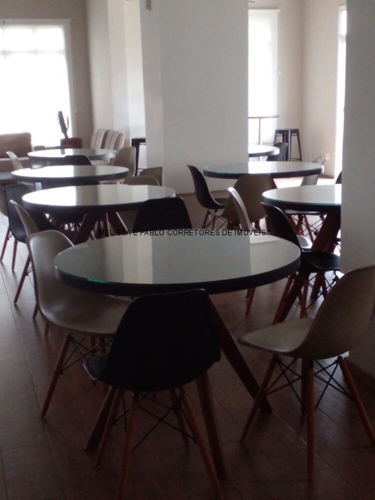 Apartamento, 2 quartos, 68 m² - Foto 7