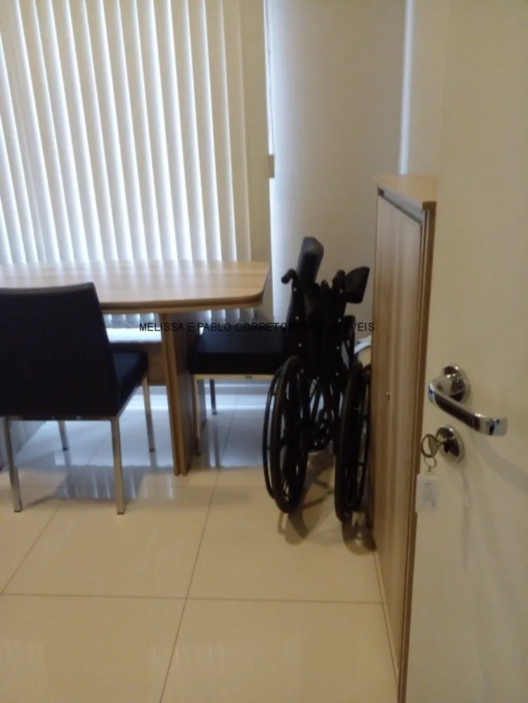 Apartamento, 2 quartos, 68 m² - Foto 17
