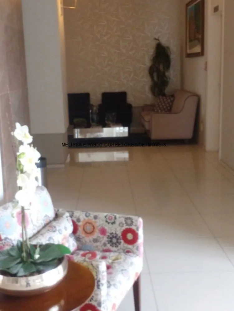 Apartamento, 2 quartos, 68 m² - Foto 16
