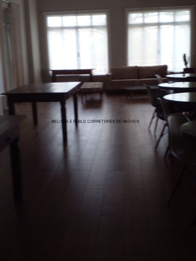 Apartamento, 2 quartos, 68 m² - Foto 4