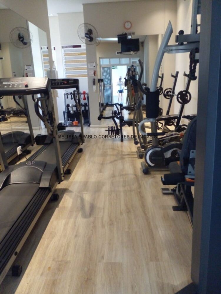 Apartamento, 2 quartos, 68 m² - Foto 6