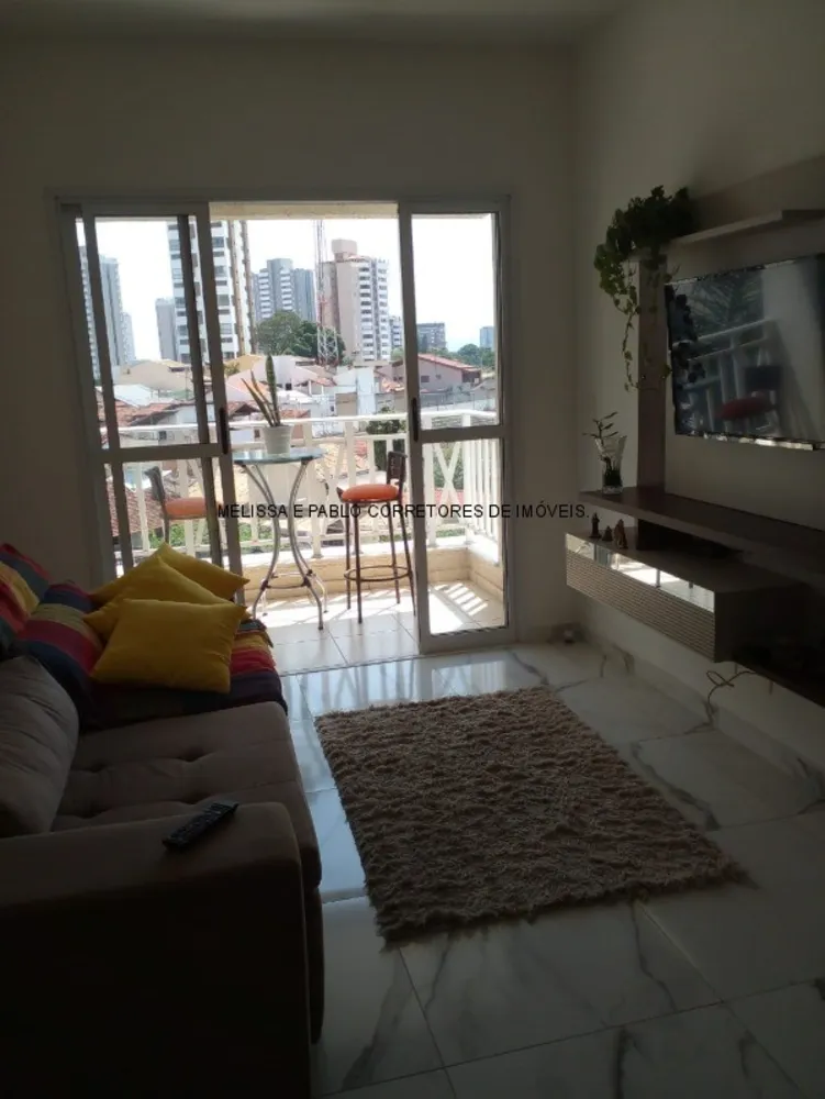 Apartamento, 2 quartos, 68 m² - Foto 11
