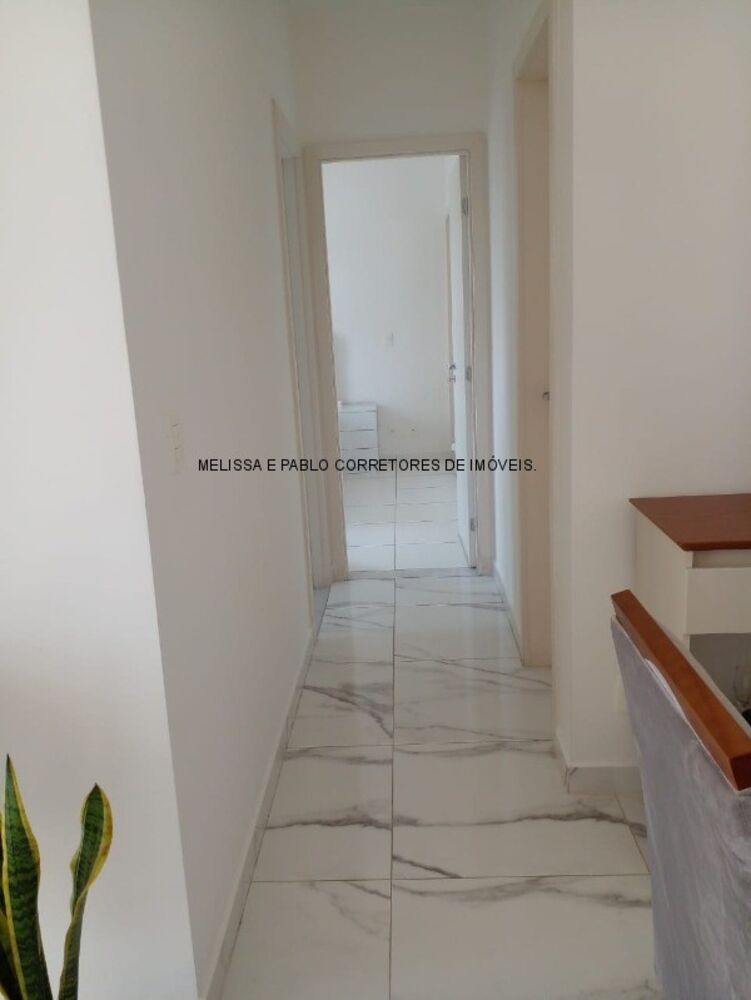 Apartamento, 2 quartos, 68 m² - Foto 13