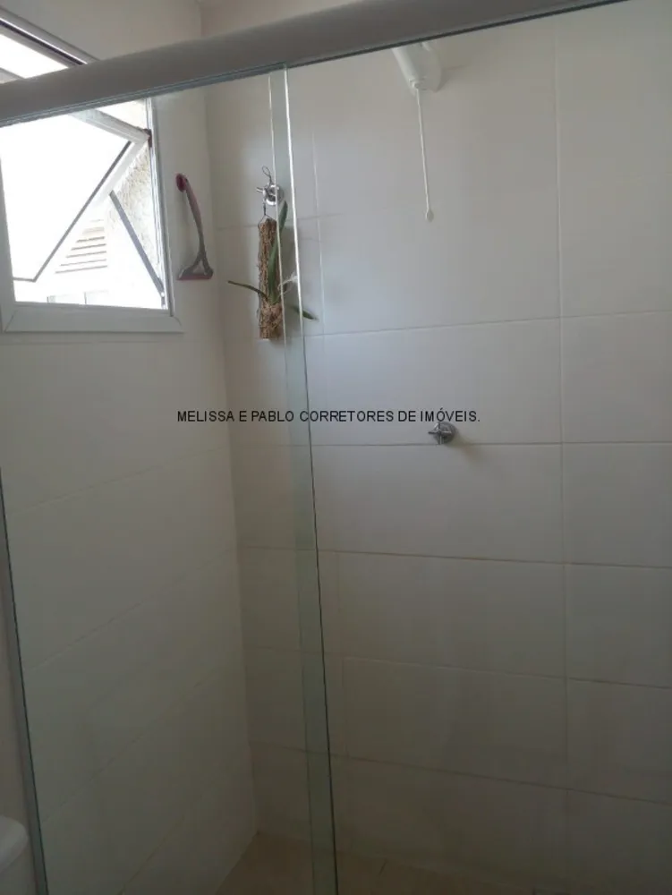 Apartamento, 2 quartos, 68 m² - Foto 21