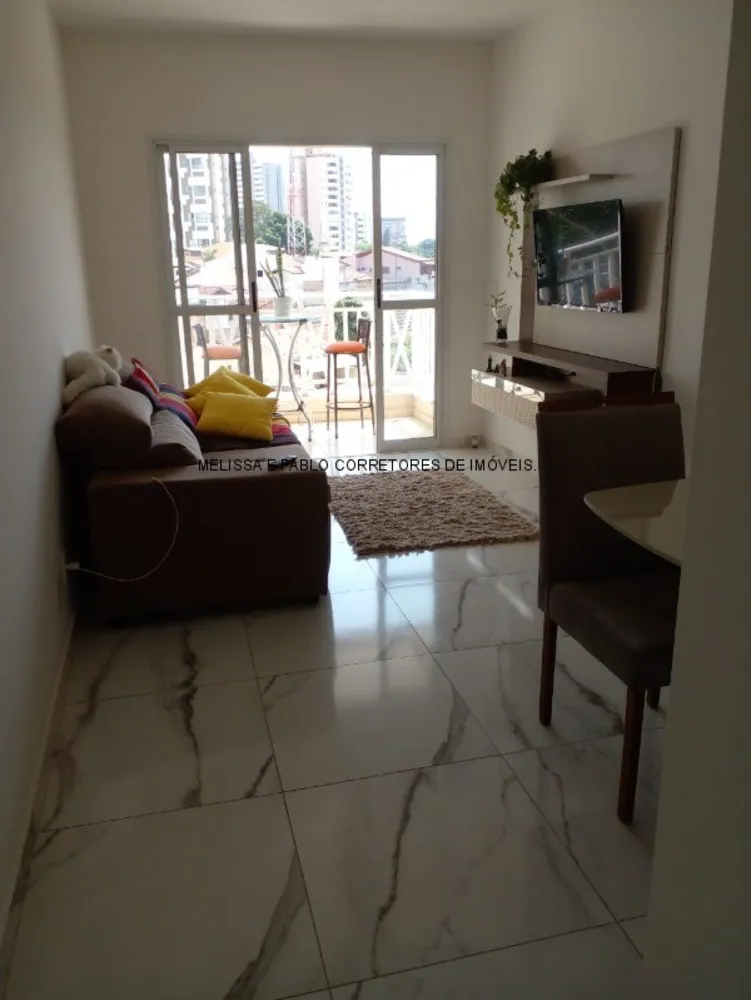Apartamento, 2 quartos, 68 m² - Foto 18