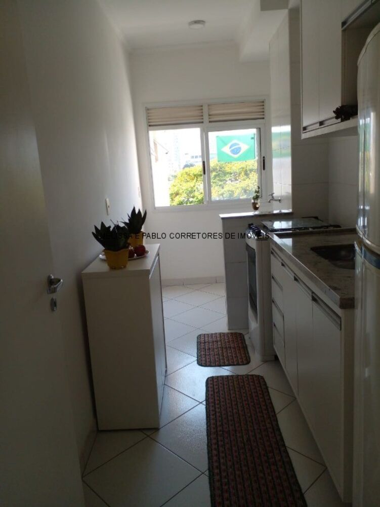 Apartamento, 2 quartos, 68 m² - Foto 8