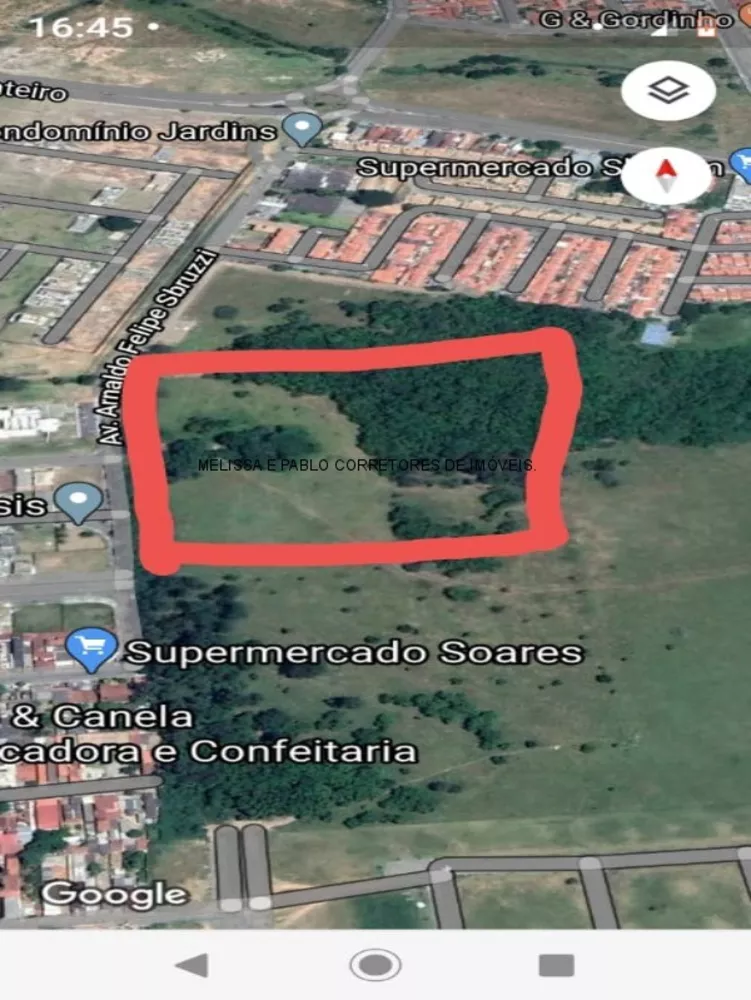 Terreno - Foto 3