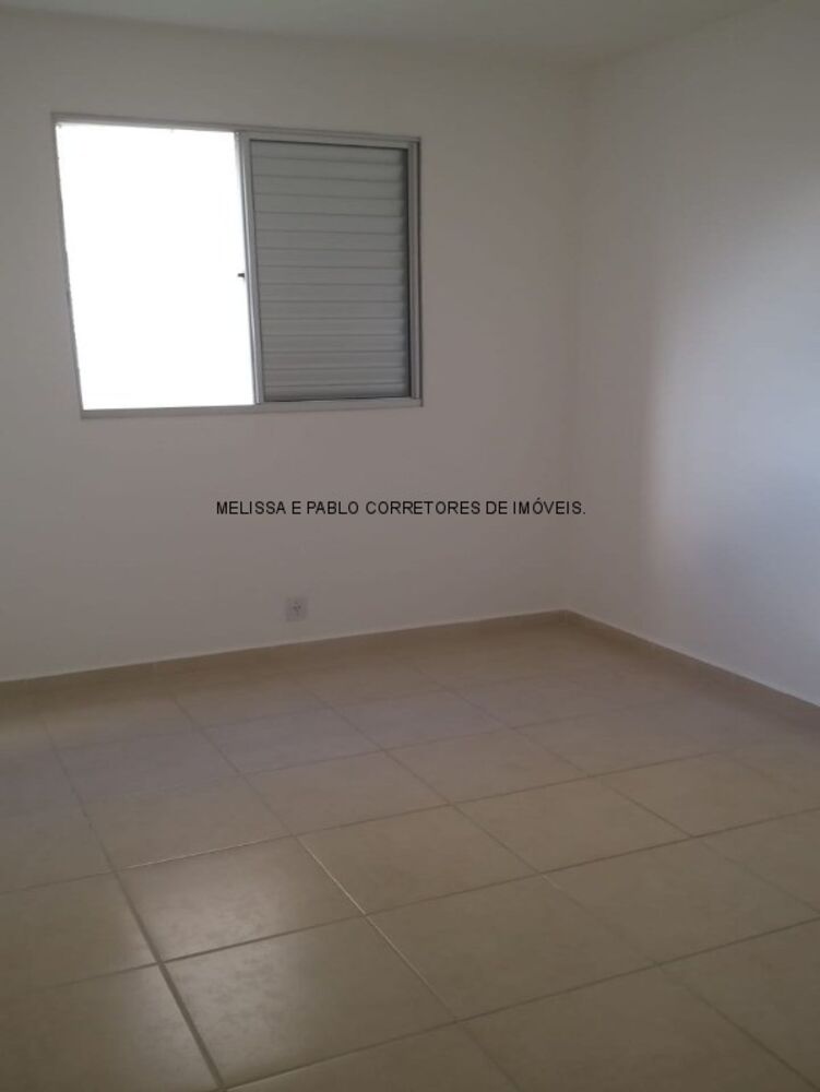 Apartamento, 2 quartos, 53 m² - Foto 10
