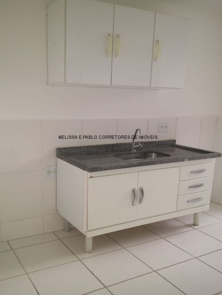 Apartamento, 2 quartos, 53 m² - Foto 2