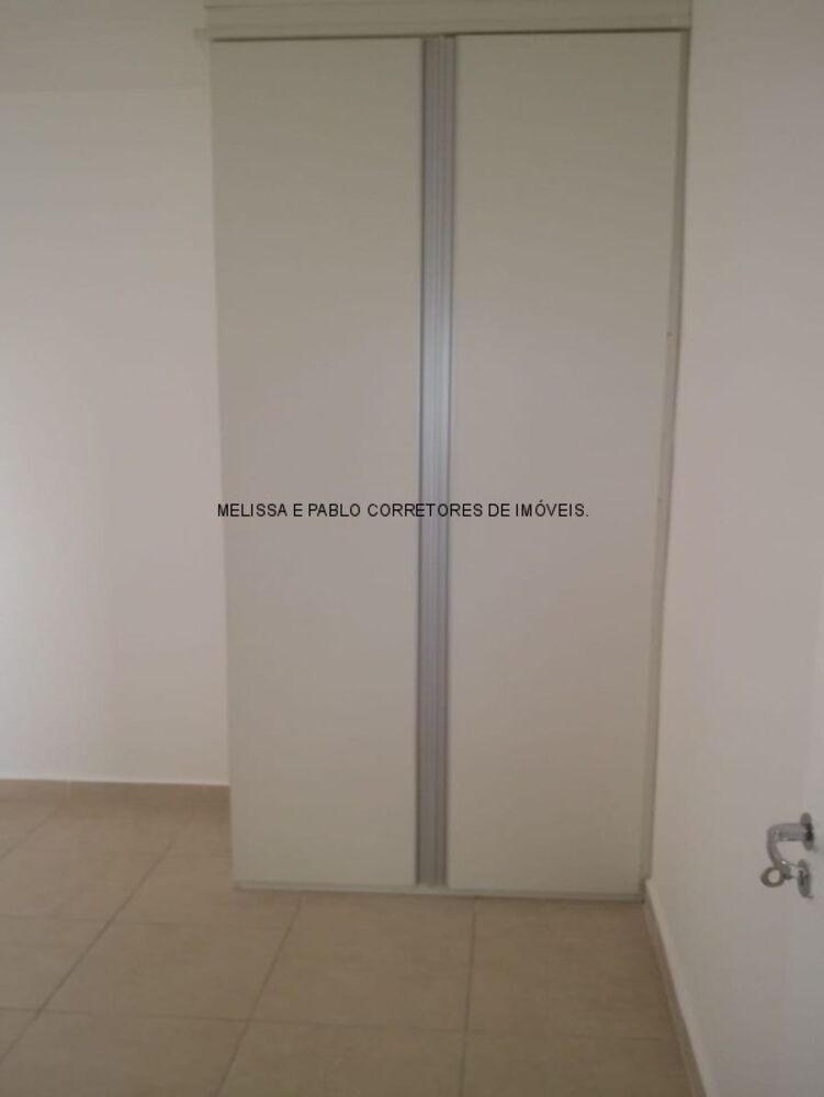 Apartamento, 2 quartos, 53 m² - Foto 9