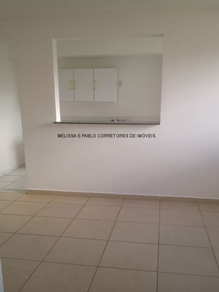 Apartamento, 2 quartos, 53 m² - Foto 6