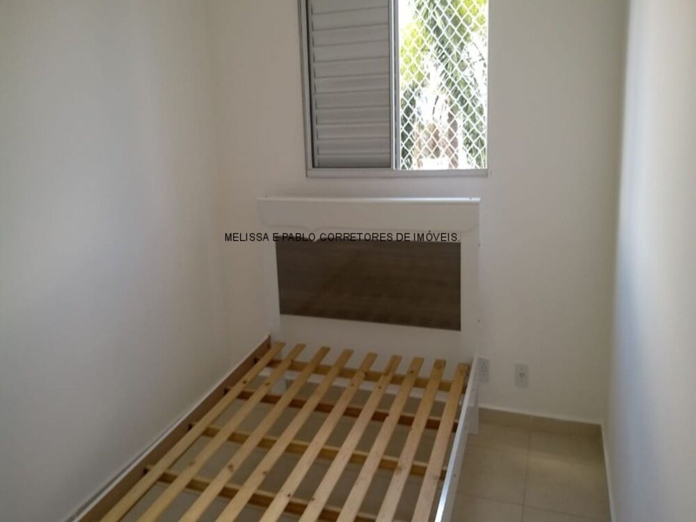 Apartamento, 2 quartos, 53 m² - Foto 7